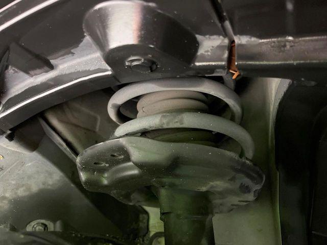 エクストレイル（新潟県長岡市）画像61