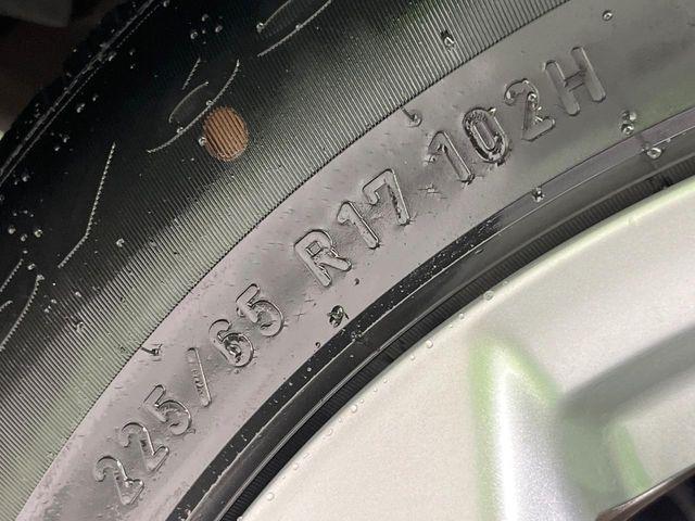 エクストレイル（新潟県長岡市）画像62