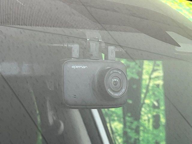 エクストレイル（新潟県長岡市）画像68