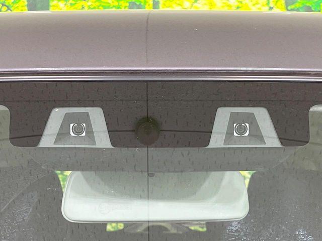 ハスラー（新潟県長岡市）