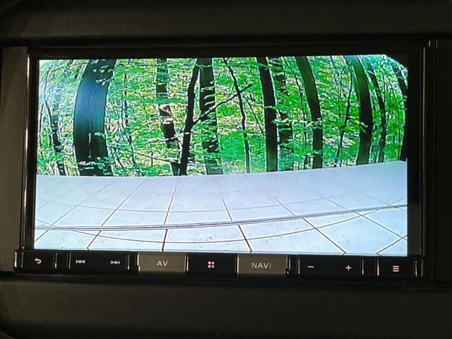 ハスラー（新潟県長岡市）