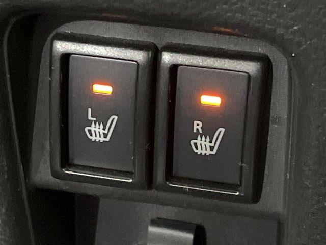 ハスラー（新潟県長岡市）