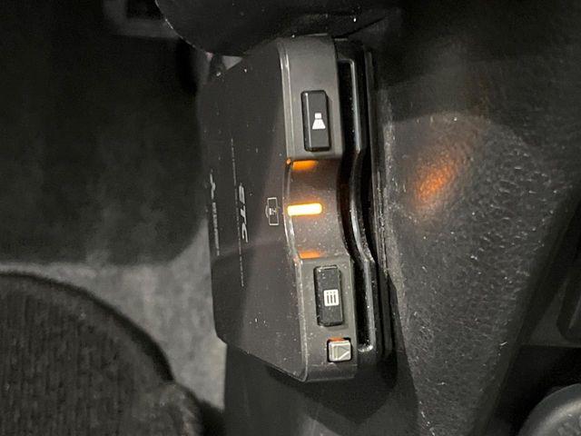 ハスラー（新潟県長岡市）