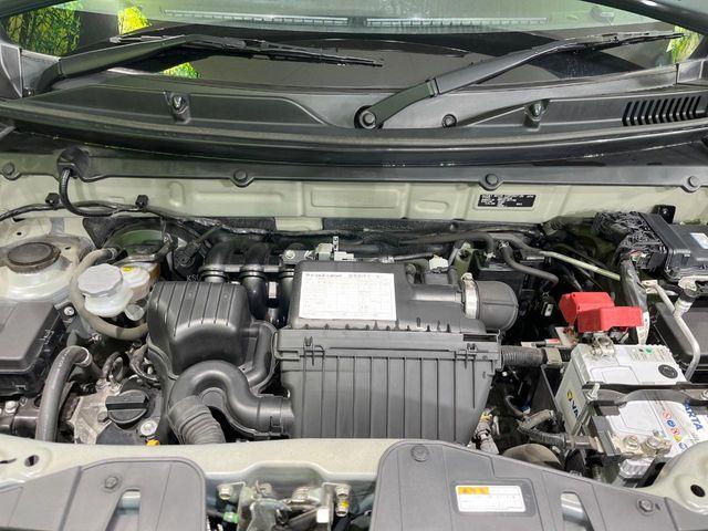 ハスラー（新潟県長岡市）