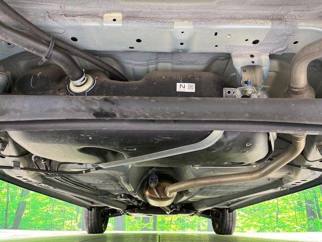 ハスラー（新潟県長岡市）