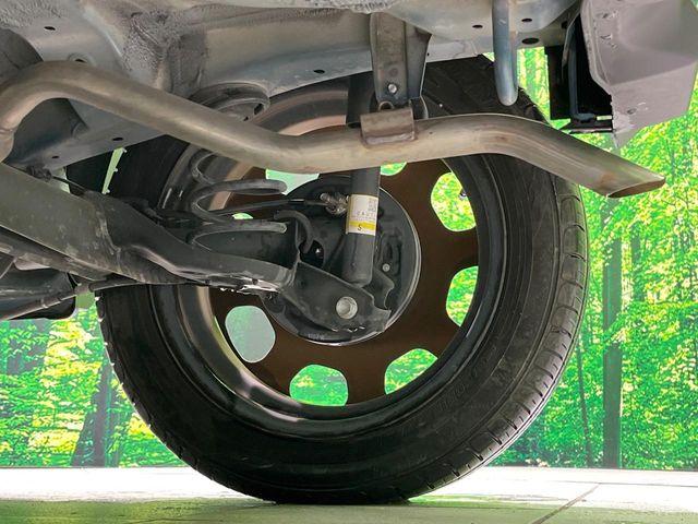 ハスラー（新潟県長岡市）