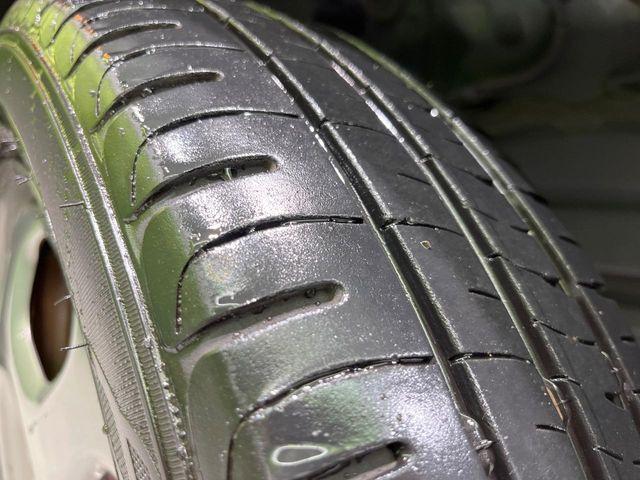 ハスラー（新潟県長岡市）