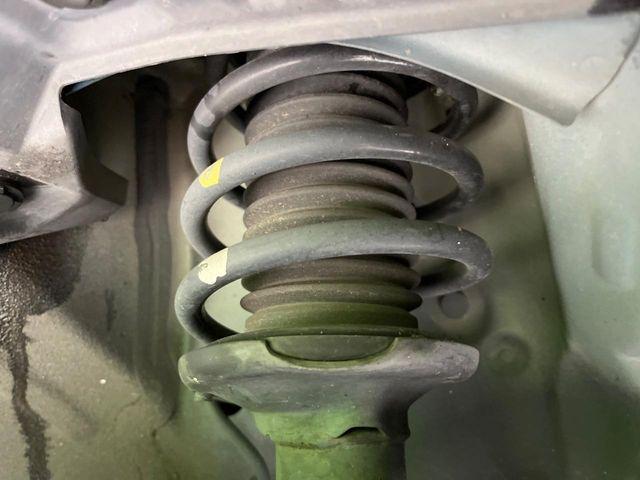 ハスラー（新潟県長岡市）