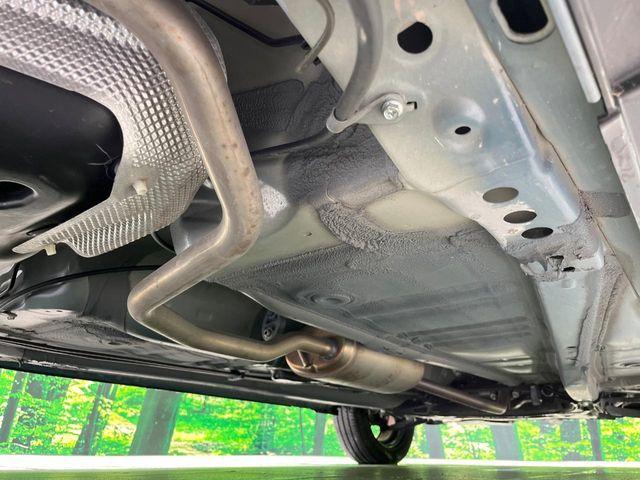 ハスラー（新潟県長岡市）