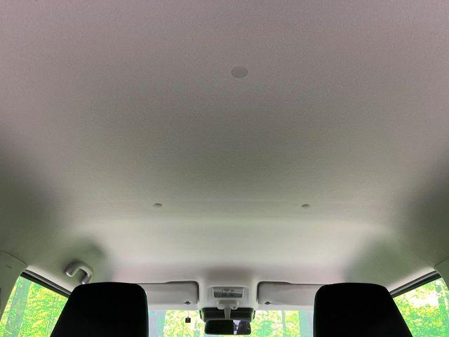 ハスラー（新潟県長岡市）