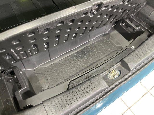 ハスラー（新潟県長岡市）