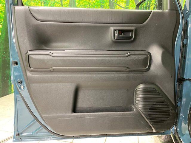 ハスラー（新潟県長岡市）