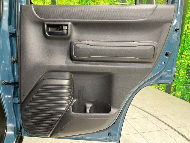 ハスラー（新潟県長岡市）