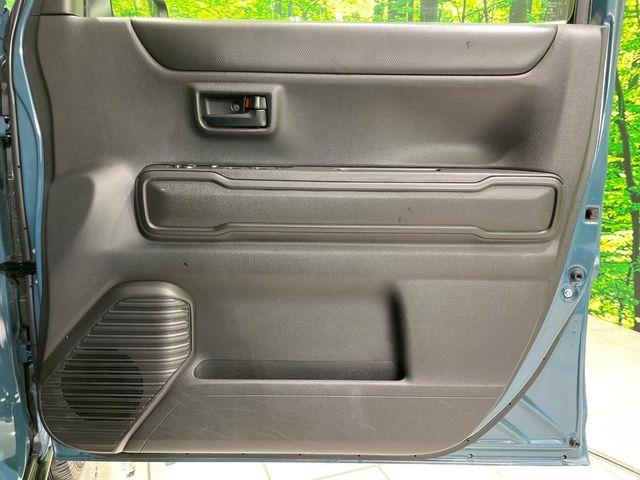 ハスラー（新潟県長岡市）