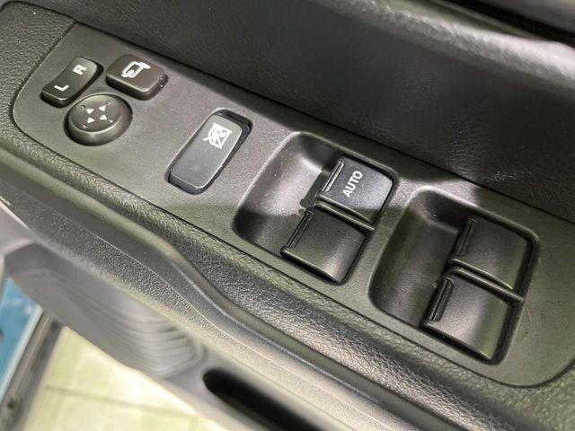 ハスラー（新潟県長岡市）