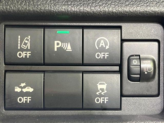 ハスラー（新潟県長岡市）