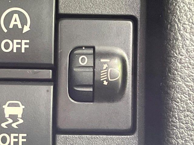 ハスラー（新潟県長岡市）