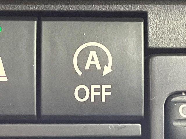 ハスラー（新潟県長岡市）