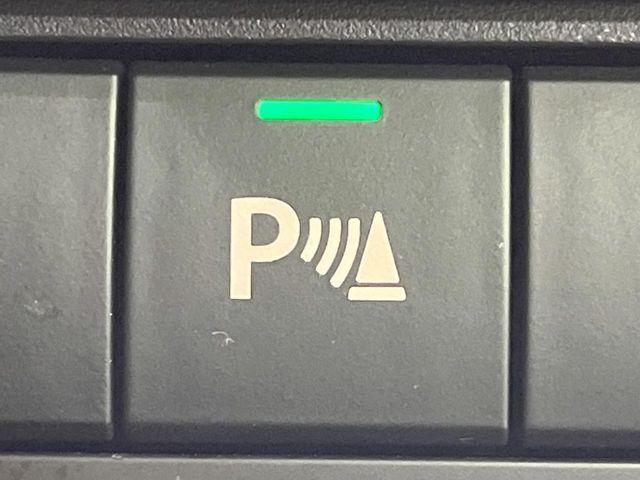 ハスラー（新潟県長岡市）