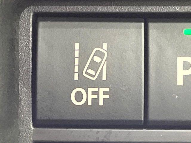 ハスラー（新潟県長岡市）