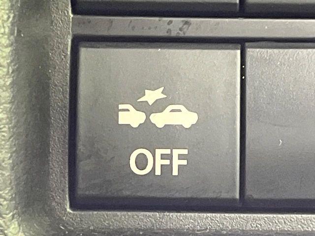 ハスラー（新潟県長岡市）