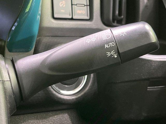 ハスラー（新潟県長岡市）