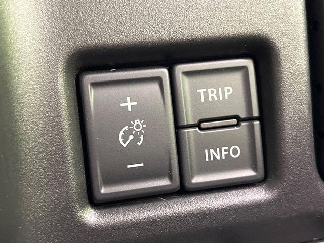 ハスラー（新潟県長岡市）