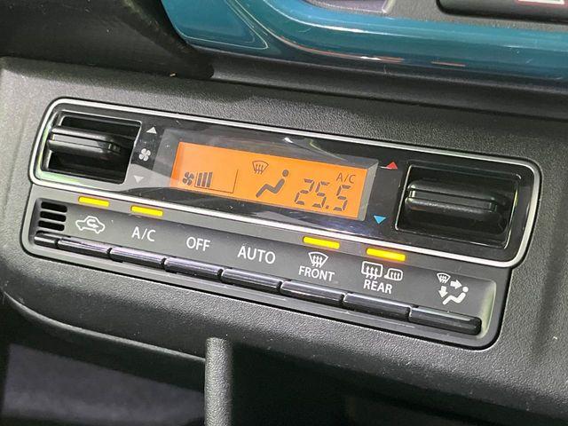 ハスラー（新潟県長岡市）