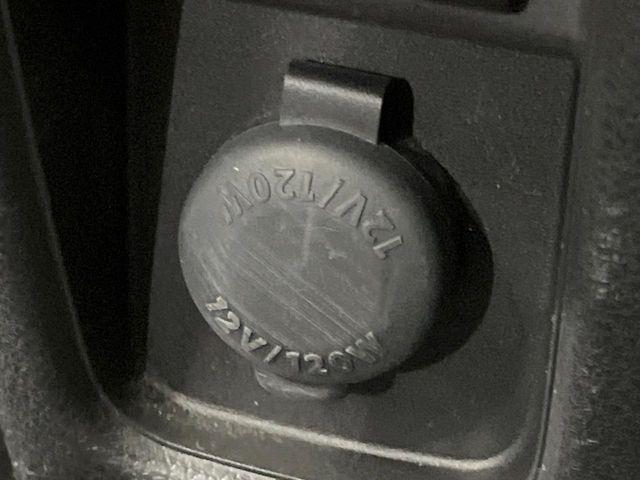 ハスラー（新潟県長岡市）