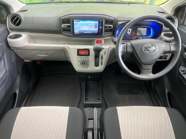 ミライース（新潟県新潟市東区）画像2