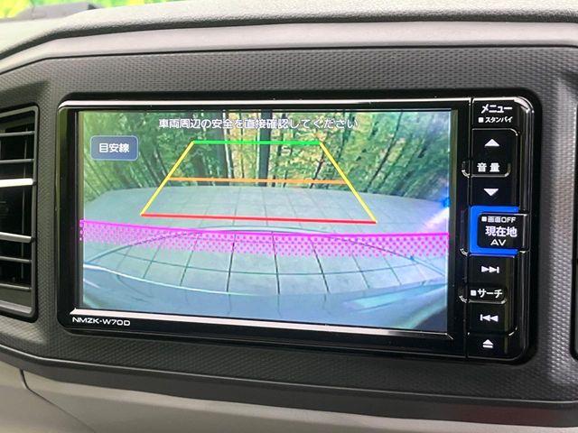 ミライース（新潟県新潟市東区）画像4