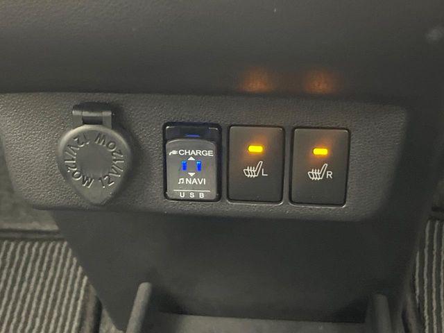 ミライース（新潟県新潟市東区）画像6