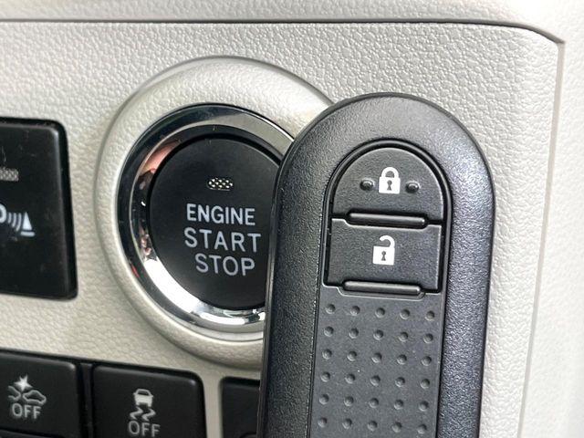 ミライース（新潟県新潟市東区）画像7