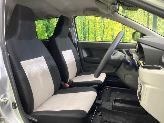 ミライース（新潟県新潟市東区）画像8