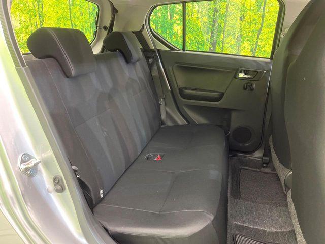 ミライース（新潟県新潟市東区）画像9