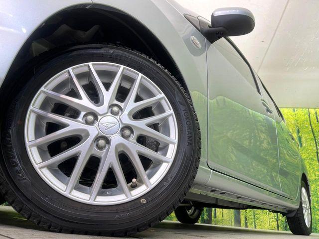 ミライース（新潟県新潟市東区）画像13