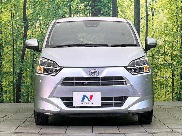 ミライース（新潟県新潟市東区）画像14