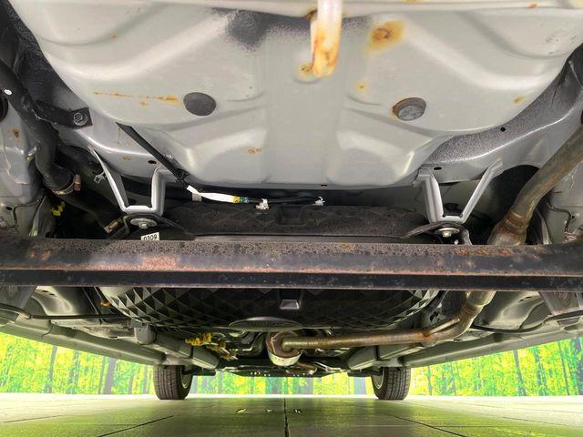 ミライース（新潟県新潟市東区）画像19