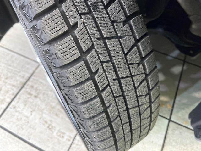 ミライース（新潟県新潟市東区）画像22