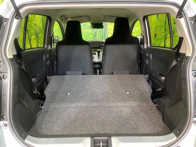 ミライース（新潟県新潟市東区）画像26