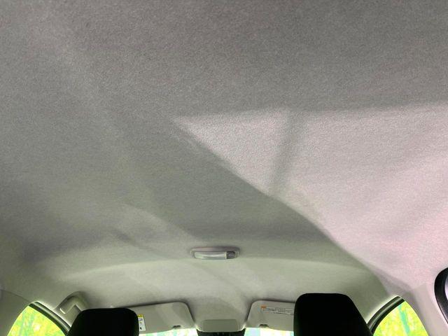 ミライース（新潟県新潟市東区）画像27