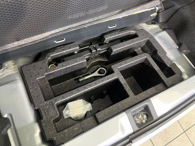 ミライース（新潟県新潟市東区）画像28