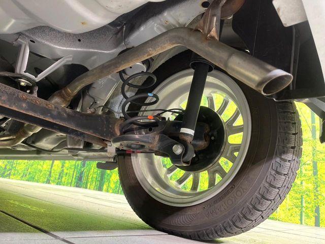 ミライース（新潟県新潟市東区）画像29