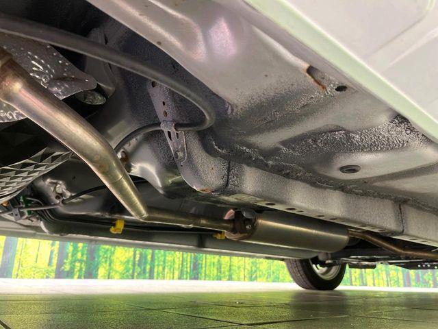 ミライース（新潟県新潟市東区）画像31