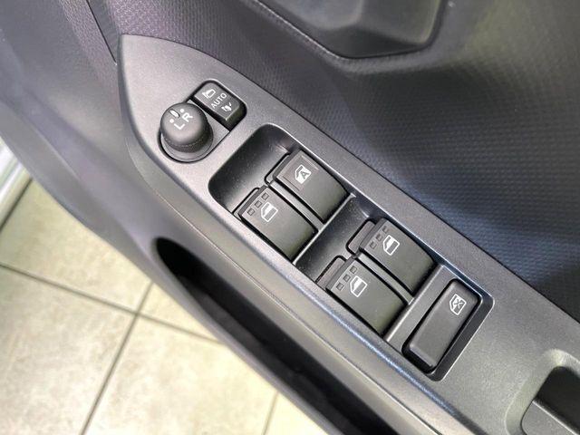 ミライース（新潟県新潟市東区）画像32