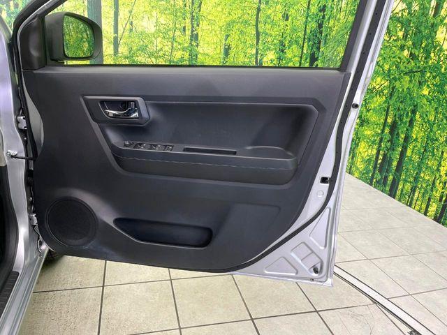 ミライース（新潟県新潟市東区）画像33