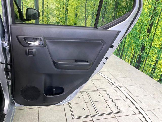 ミライース（新潟県新潟市東区）画像34