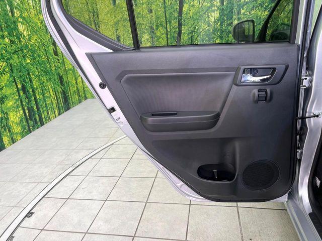 ミライース（新潟県新潟市東区）画像38