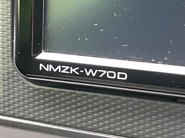 ミライース（新潟県新潟市東区）画像41