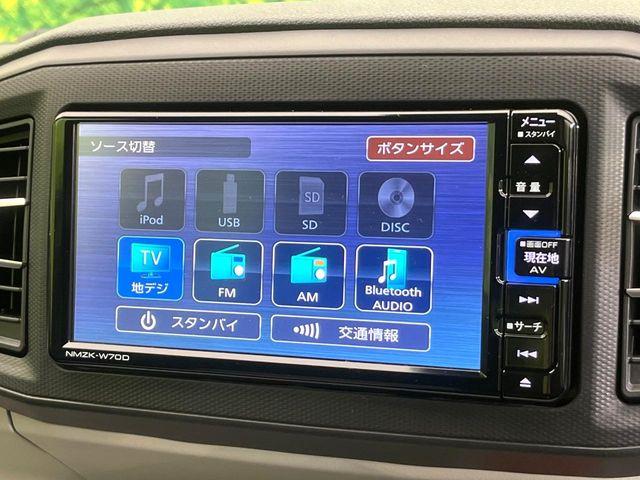 ミライース（新潟県新潟市東区）画像42